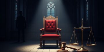 Moscou rejette léventuel envoi de forces de paix européennes en Ukraine Les négociations sannoncent tendues malgré les appels à la paix   Viral Mag