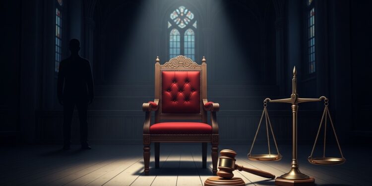 La cour criminelle de Paris a condamné par défaut lislamologue suisse Tariq Ramadan à 18 ans de prison pour viols sur trois femmes Découvrez les détails de cette affaire judiciaire qui secoue la France   Viral Mag