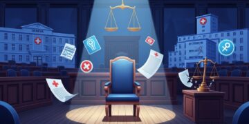 Découvrez pourquoi le prix du Binance Coin BNB chute de 40 et risque une accélération baissière avec lapproche dun death cross Analyse technique complète et perspectives   Viral Mag