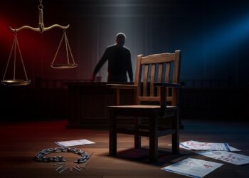 Le gendarme des banques sanctionne sévèrement la BRED pour des défaillances dans ses dispositifs de contrôle Découvrez les détails de cette affaire   Viral Mag