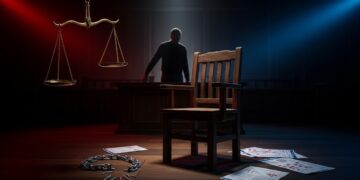 Le gendarme des banques sanctionne sévèrement la BRED pour des défaillances dans ses dispositifs de contrôle Découvrez les détails de cette affaire   Viral Mag