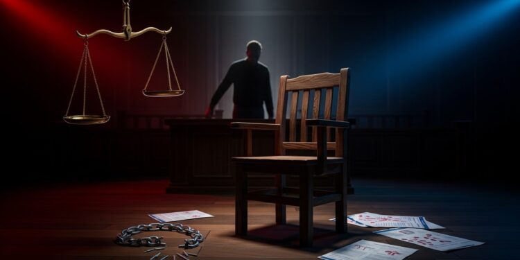 Lislamologue Tariq Ramadan déjà condamné en Suisse pour viol fait face à la justice française pour trois viols Absent au procès pour raisons médicales une expertise contredit son état Détails et rebondissements   Viral Mag