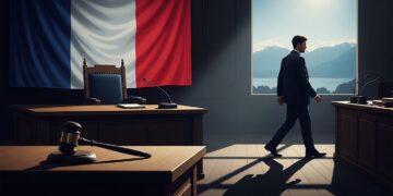 En Syrie larmée se déploie dans les zones kurdes évacuées après un accord de cessez le feu Intégration des forces remise de provinces et craintes pour lavenir kurde Détails sur cette avancée majeure   Viral Mag