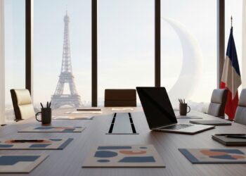 Plongez dans les dessous troubles du procès Pogba Découvrez comment danciens amis ont tenté dextorquer 13 millions € au footballeur   Viral Mag