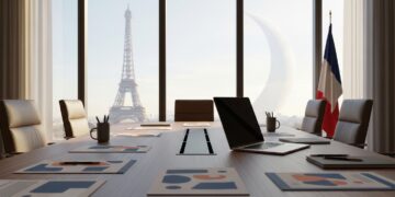 Plongez dans les dessous troubles du procès Pogba Découvrez comment danciens amis ont tenté dextorquer 13 millions € au footballeur   Viral Mag