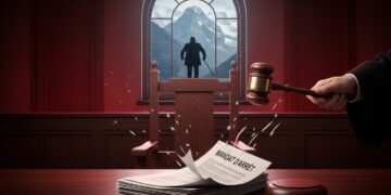 Warner Bros Discovery envisage une vente après des offres inattendues Découvrez les enjeux de cette décision stratégique dans lunivers du streaming   Viral Mag