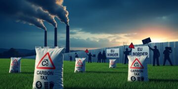 Législatives au Sénégal : L’exécutif vise une large majorité - Viral Mag 17112024 Les Sénégalais aux urnes pour renouveler leur Assemblée nationale Lexécutif vise une large majorité pour mettre en œuvre son programme ambitieux Mais lopposition met en garde contre une concentration excessive des pouvoirs Quel sera le verdict des urnes Viral Mag