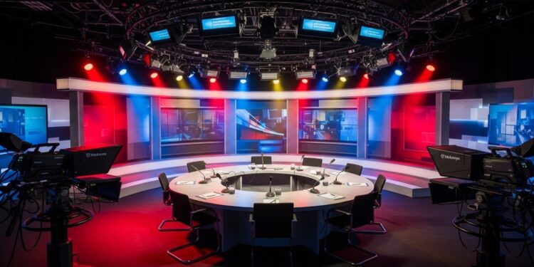 Valérie Bénaïm lâche le nom dune animatrice célèbre qui a totalement buggé dans TBT9 Pourquoi cet exercice du talk show est il si redoutable  Décryptage choc   Viral Mag