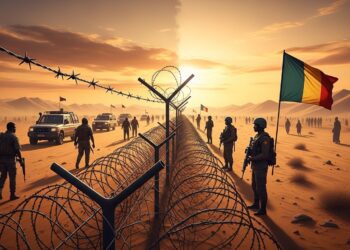 Découvrez les dernières actualités en continu sur ViralMagfr Suivez les tendances les news virales et les faits divers en temps réel sans rien manquer   Viral Mag