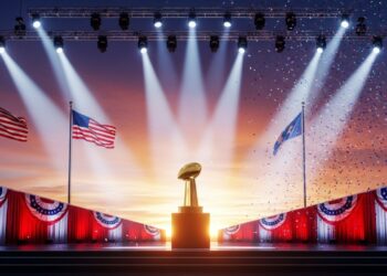 Découvrez le métier de pet sitter ses missions les compétences requises et la réglementation en vigueur pour exercer cette profession en plein essor   Viral Mag