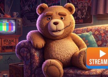 Découvrez le projet ambitieux dÉric Péron pour la Route du Rhum 2026 au départ de Saint Malo  retour spectaculaire sur un trimaran Orma mythique French Touch dans la catégorie Vintage Multi Passion défi et histoire   Viral Mag