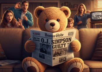 Découvrez comment le prix de Solana forme un échec haussier à 131$ signalant un rallye potentiel vers 187$ Analyse technique approfondie et perspectives pour les traders en cryptomonnaies   Viral Mag