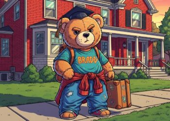 Le Sri Lanka saisit un navire de guerre iranien et sauve son équipage après le torpillage américain dune frégate Décryptage dune crise humanitaire et géopolitique en océan Indien   Viral Mag