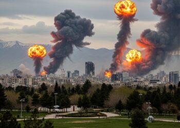 Un choc en Israël  le corps rendu par le Hamas nest pas celui de lotage espérée Que sest il passé  Découvrez la vérité derrière ce drame   Viral Mag