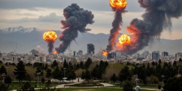 Un choc en Israël  le corps rendu par le Hamas nest pas celui de lotage espérée Que sest il passé  Découvrez la vérité derrière ce drame   Viral Mag