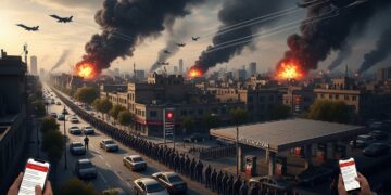 Roberto De Zerbi le nouvel entraîneur de lOM impose sa patte avec des innovations tactiques audacieuses Une recette gagnante pour léquipe    Viral Mag