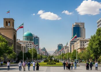 La Libye lance un vaste programme de rapatriements accélérés pour empêcher linstallation définitive de millions de migrants irréguliers Quelles conséquences pour lAfrique et lEurope    Viral Mag