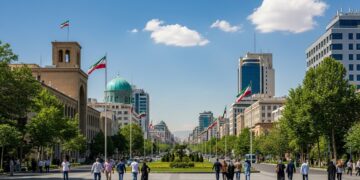 La Libye lance un vaste programme de rapatriements accélérés pour empêcher linstallation définitive de millions de migrants irréguliers Quelles conséquences pour lAfrique et lEurope    Viral Mag