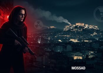 Conflit au Liban  trois morts dans des frappes israéliennes malgré le cessez le feu Analyse des tensions et impacts dans le sud du pays   Viral Mag