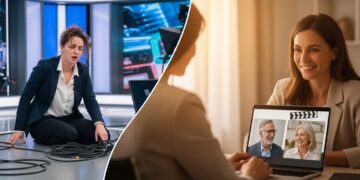 Khéphren Thuram le talentueux milieu de lOGC Nice vient de sengager avec la Juventus Turin pour 5 ans Découvrez les détails de ce transfert majeur   Viral Mag