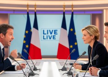 Lancien ministre Le Drian plaide pour la reconnaissance de lÉtat palestinien Une prise de position choc qui relance le débat    Viral Mag