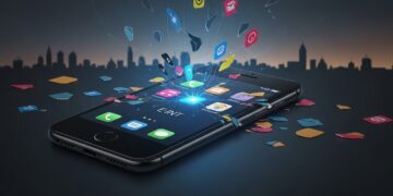 Tension extrême en Ouganda  raid au domicile de Bobi Wine juste avant lannonce des résultats Museveni en tête répression et coupures internet marquent ce scrutin contesté   Viral Mag