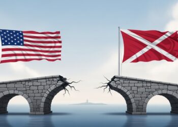 Le Moyen Orient paralysé par le conflit  19 000 vols annulés espaces aériens fermés rapatriements urgents en cours Découvrez lampleur de la crise aérienne actuelle   Viral Mag