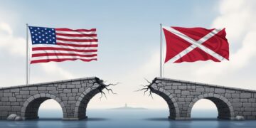 Ripple obtient lextension de sa licence MPI à Singapour  un feu vert qui renforce sa domination en Asie et propulse RLUSD et XRP vers de nouveaux sommets Décryptage complet   Viral Mag