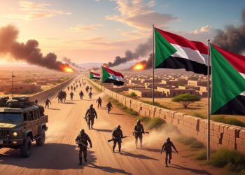 Suite aux menaces dinterdiction de TikTok aux USA de nombreux influenceurs et utilisateurs migrent vers lapplication chinoise Xiaohongshu   Viral Mag