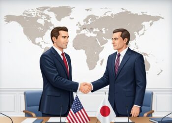 Le circuit de Goiânia submergé après de violentes pluies  le Grand Prix du Brésil MotoGP 2026 menacé  Décryptage de la situation météo critique et des enjeux pour la course   Viral Mag