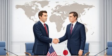 Jul Ninho Dadju Ils trustent le haut des tops Spotify Apple Music et Deezer Retour sur une année rythmée par les sons du rap et RB   Viral Mag