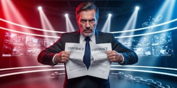 Ethereum peut il garantir la confidentialité  Découvrez les avancées vers un réseau privé par défaut avec mempool chiffré et transactions anonymes   Viral Mag