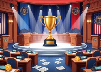 Des passionnés français se glissent dans la peau de cowboys et dindiens faisant revivre lépoque de la conquête de lOuest américain Découvrez leur quotidien atypique et leurs motivations   Viral Mag