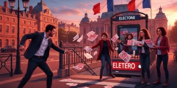 La junte birmane annule les élections dans 15 des circonscriptions face aux combats Découvrez les enjeux de cette crise politique et humanitaire   Viral Mag