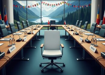 Bitcoin : Une Levée de Fonds Record de 21 Milliards - Viral Mag Une entreprise lève 21 milliards pour acheter du Bitcoin un pari fou ou un coup de génie Découvrez limpact sur le marché crypto Viral Mag