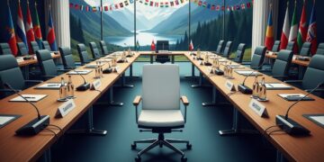 Bitcoin : Une Levée de Fonds Record de 21 Milliards - Viral Mag Une entreprise lève 21 milliards pour acheter du Bitcoin un pari fou ou un coup de génie Découvrez limpact sur le marché crypto Viral Mag