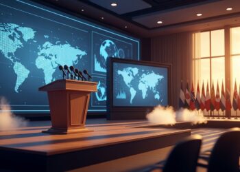 Explorez comment déménager de manière écologique avec des camions moins polluants le recyclage et des pratiques durables Un guide pour un avenir vert   Viral Mag