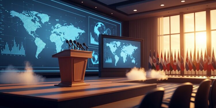 Alors que les frappes se poursuivent sur Téhéran et Beyrouth Donald Trump évoque pour la première fois une réduction des opérations militaires contre lIran Découvrez lévolution de cette guerre entrée dans sa quatrième semaine et ses impacts mondiaux   Viral Mag