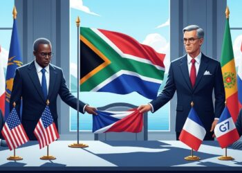 Brigitte Fossey invitée dans Le Jet de Luxe refuse de juger Pierre Palmade après son grave accident Lactrice iconique livre une réponse pleine de sagesse sur le pardon et le retour sur scène   Viral Mag