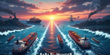 24092025   AVAX grimpe à 3661 $ avec un pattern haussier rare  Les transactions sur Avalanche explosent de 225  Quelle est la prochaine étape pour ce géant de la blockchain    Viral Mag