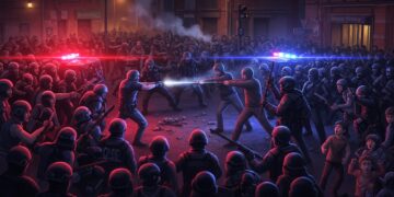 Suivez en direct le match de basket opposant Le Portel à La Rochelle en Betclic Elite Analyses statistiques et commentaires   Viral Mag