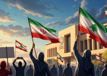 Olivier Minne Quitte Fort Boyard : Qui Prendra la Relève ? - Viral Mag Olivier Minne quitte Fort Boyard pour M6 Qui succédera à lanimateur emblématique Découvrez les coulisses et les noms en lice Viral Mag