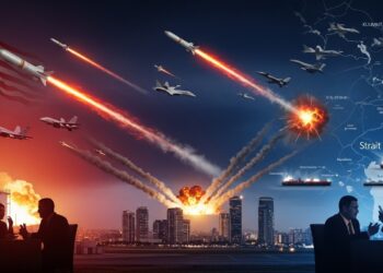 La présidente péruvienne Dina Boluarte dans la tourmente après une opération esthétique secrète Une affaire qui ébranle le pays   Viral Mag