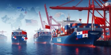 250 migrants évacués de lHôtel de Ville à Paris face à la canicule Quelles solutions pour ces familles  Découvrez les enjeux et défis   Viral Mag