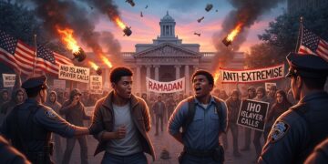 Gibson accuse Trump Guitars de copier la forme de son modèle Les Paul La célèbre marque menace de poursuites judiciaires Découvrez les détails    Viral Mag