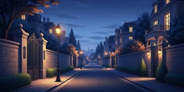 Les autorités suédoises confirment que les décès de 3 employés de Northvolt ne sont pas liés à une exposition nocive Lentreprise espère tourner la page   Viral Mag