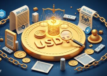 LHexagone accumule les retards dans le développement de lhydrogène décarboné menaçant la compétitivité de cette filière émergente face à ses voisins européens   Viral Mag