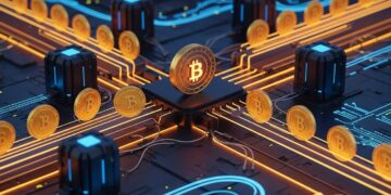 Découvrez les dernières actualités en continu sur ViralMagfr Suivez les tendances les news virales et les faits divers en temps réel sans rien manquer   Viral Mag