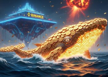 La note de la dette française baisse les taux grimpent Quelles conséquences pour le budget et les investisseurs  Découvrez limpact économique   Viral Mag