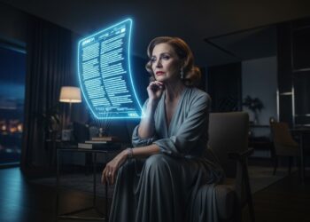 Duel électoral tendu en Australie entre Albo et Dutton  climat économie origines populaires Qui lemportera  Découvrez les enjeux    Viral Mag